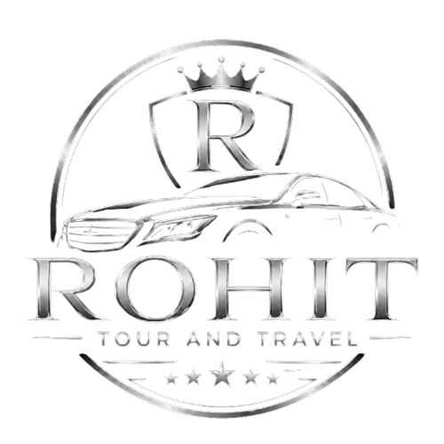 Rohit Tour & Travel